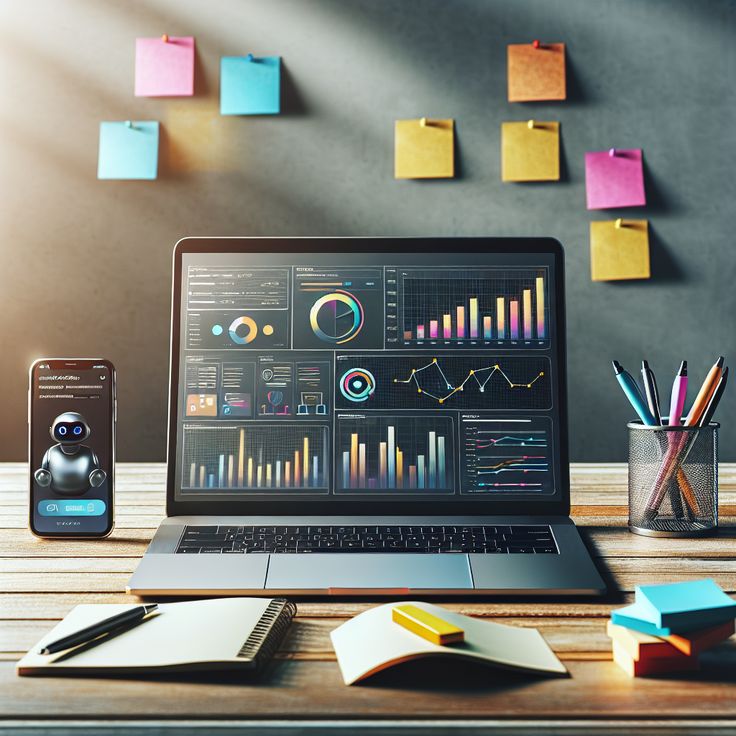 Il team di Aintarok a Roma